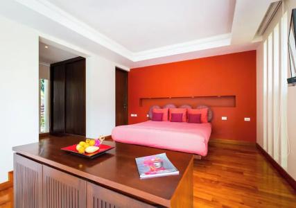Baan Asan - 45