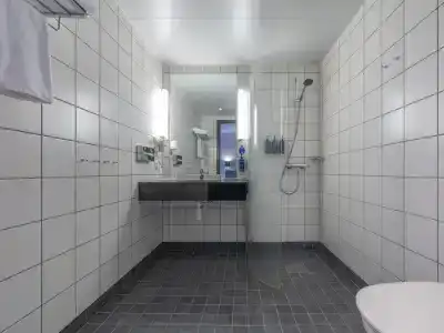 Radisson Blu Resort, Trysil - 48