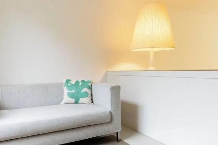 Greulich Design & Boutique - 31