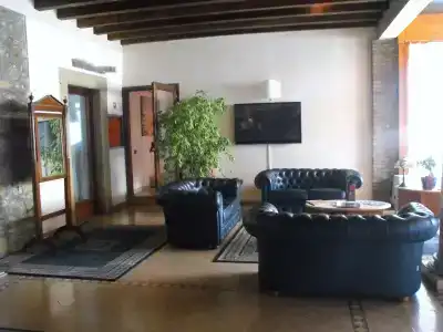 Primotel Brescia - 23