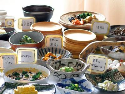 Fujiya - 12
