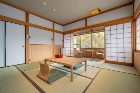 Ryokan Yamazaki - 69