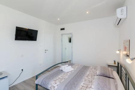 Guest House Nikolina - 0