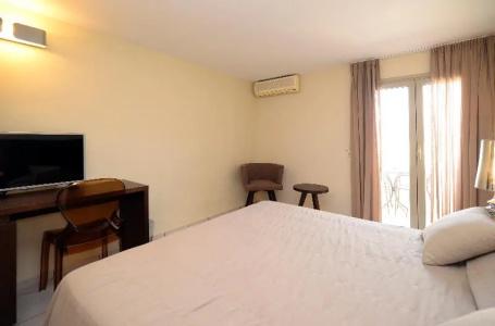 Golden Beach - 45