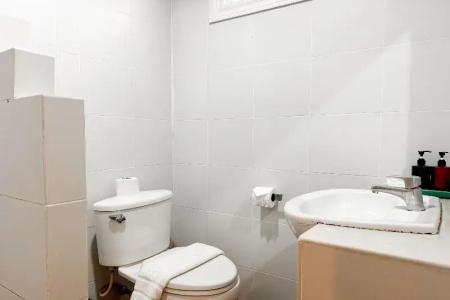 Rasa Boutique Chiang Rai - 40