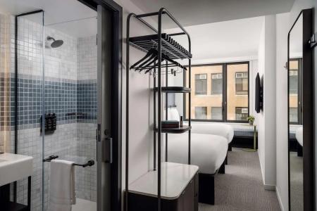 Arlo Midtown - 8