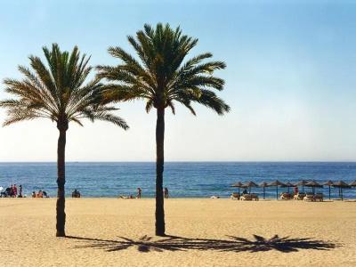 Mare Estepona - 21