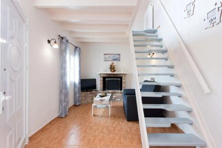 Anita Village - 256
