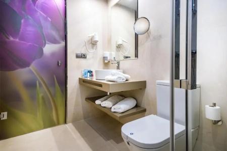 Sumus Monteplaya 4* Superior - Adults Only - 51