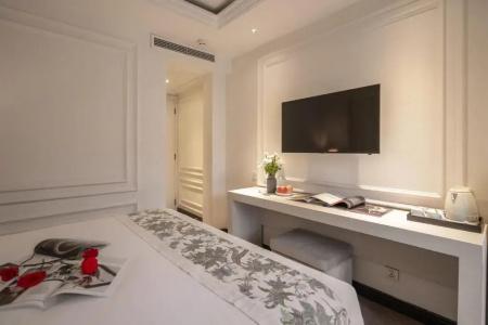 a&Em Saigon - 63
