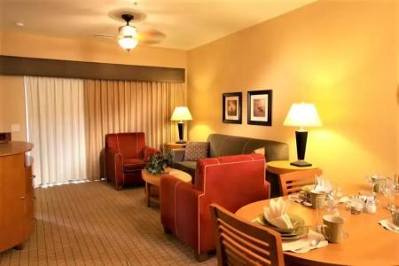 Highlands at Verde Ridge - 24