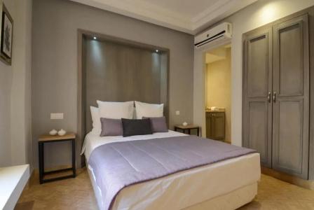 Riad Ayni - 27