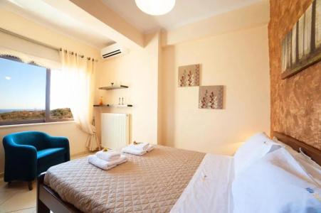 Sunlight - 67
