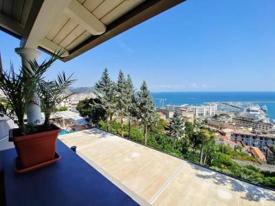 Villa Poseidon Boutique & Events - 241