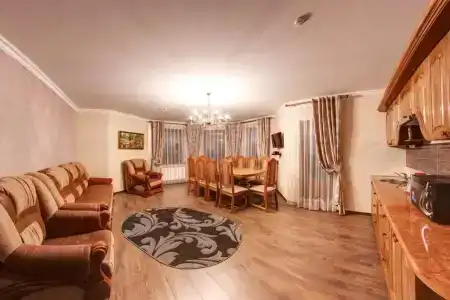 Горный Кристал - 87