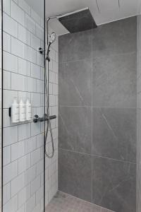 Radisson Blu, Haugesund - 7