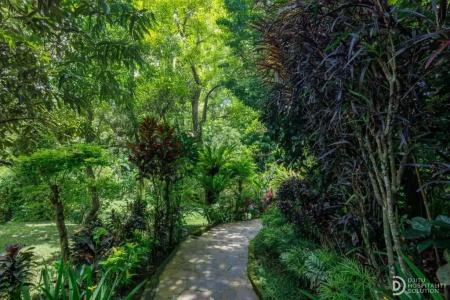 Taman Indrakila - 102