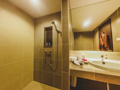 Chaweng Garden Beach Resort - Sha Plus - 6