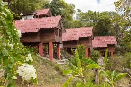 Coral View Resort - Sha Extra Plus - 22