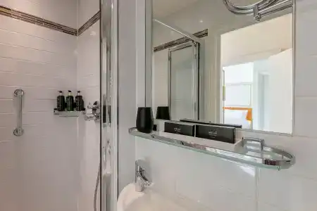 Meliá London Kensington Member of Meliá Collection - 84
