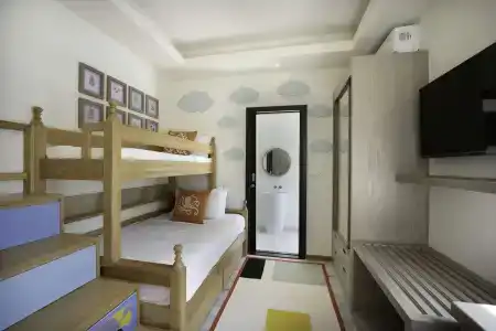 Oblu Xperience Ailafushi - All Inclusive With Free Transfers - 12