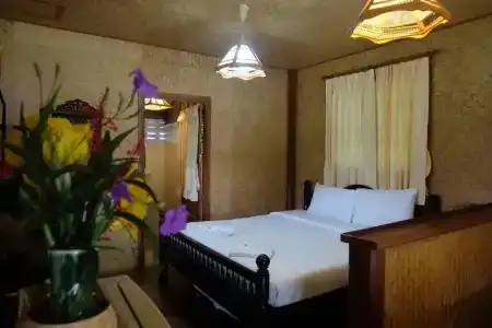 Pho Rak Nah - 26