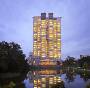 Fraser Suites Hanoi - 50