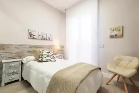 Urban Sabadell - 55