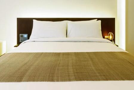 Nidhra Boutique - 48