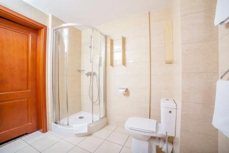 Mona Lisa Wellness & Spa - 41