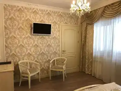 Берендей - 93