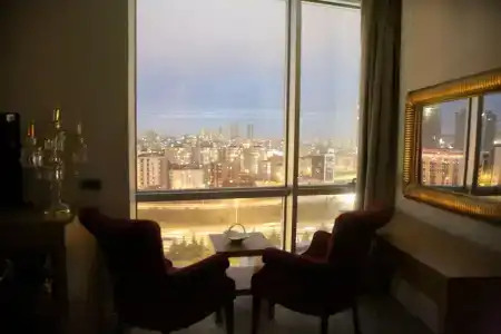 My Plus Ataşehir - 7