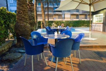 El Palmeral - 22