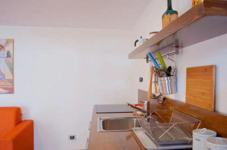 Residence Zelzar - 54