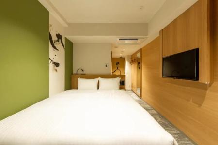 The Onefive Kyoto Shijo - 31