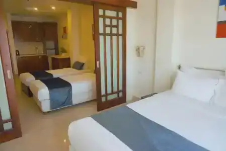 Rising Dragon Estate - 18