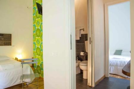 Albergo delle Spezie - 4