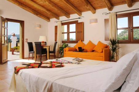 Alghero Resort Country & Spa - 14