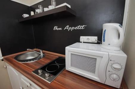 Guest House Romantika Panzio - 77
