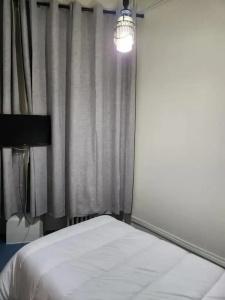 Hôtel Chateaubriand - 24