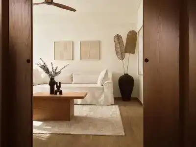 Galleria Sukhumvit 10 Bangkok by Compass Hospitality - 10