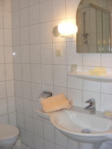 Schwartze - 5