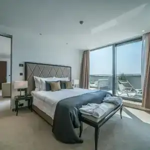 Bellevue Superior City - 29
