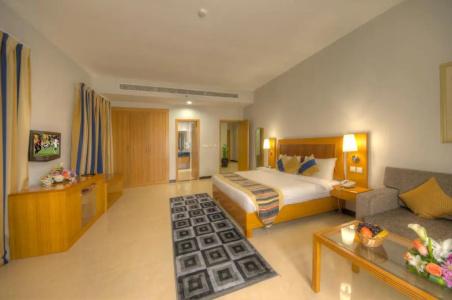 City Stay Grand - Al Barsha - 93
