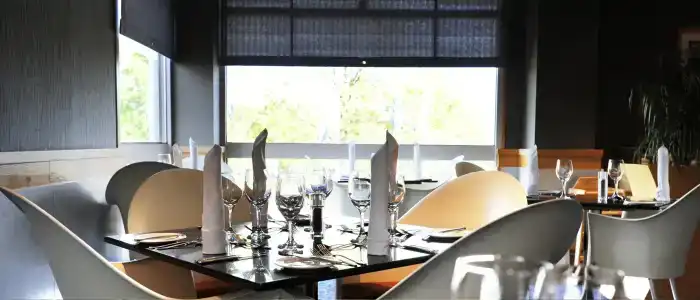 Jurys Inn Oxford - 18