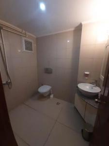 Yeşilyurt otel - 29