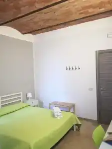 Miss Sicily B&B - 47