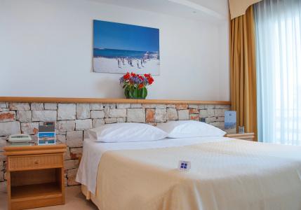 Terminal - Caroli Hotels - 4