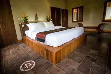 Angkor Rural Boutique - 118