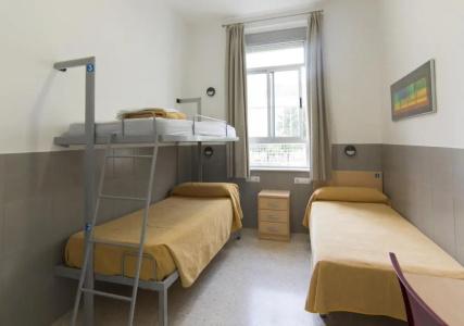 Albergue Inturjoven - 30